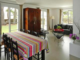 Holiday Home in Carnac near Sandy Beach, cleaning included - Carnac - 6