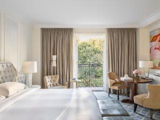 The Langham Sydney - Sídney - 6