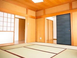 元気な宿 片貝 - Kujukuri - 9