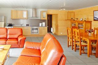 Stone House in Cleder near Les Amiets Beach, cleaning included - Cléder - 2