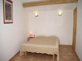 Holiday Home in a Nature Reserve in Beaulieu, cleaning included - Beaulieu - 1