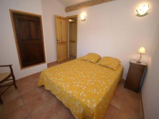 Holiday Home in a Nature Reserve in Beaulieu, cleaning included - Beaulieu - 9