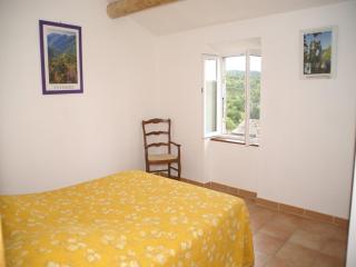 Holiday Home in a Nature Reserve in Beaulieu, cleaning included - Beaulieu - 2
