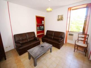 Holiday Home in a Nature Reserve in Beaulieu, cleaning included - Beaulieu - 7