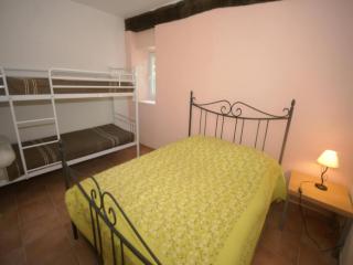 Holiday Home in a Nature Reserve in Beaulieu, cleaning included - Beaulieu - 3