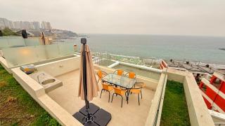 Departamento en Concón - 8