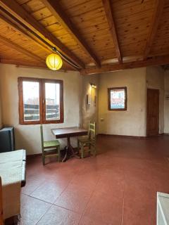 Cabaña Andina - 8