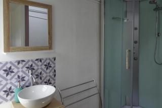 Holiday Home in Pléneuf near Sandy Beaches, cleaning included - Pléneuf-Val-André - 1