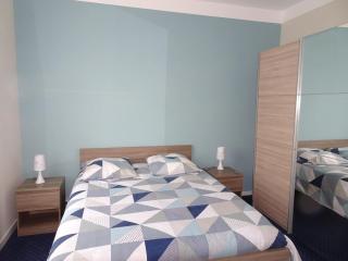Holiday Home in Pléneuf near Sandy Beaches, cleaning included - Pléneuf-Val-André - 5