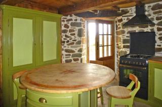 Windmill Stay near Goelo Coast Beaches, cleaning included - Gommenecʼh - 5