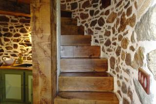 Windmill Stay near Goelo Coast Beaches, cleaning included - Gommenecʼh - 2