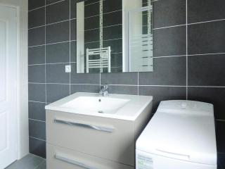 House in Saint-Quay near 7 Beaches, cleaning included - Saint-Quay-Portrieux - 1