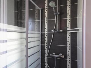 House in Saint-Quay near 7 Beaches, cleaning included - Saint-Quay-Portrieux - 2