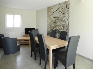 House in Saint-Quay near 7 Beaches, cleaning included - Saint-Quay-Portrieux - 0