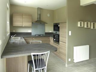 House in Saint-Quay near 7 Beaches, cleaning included - Saint-Quay-Portrieux - 7