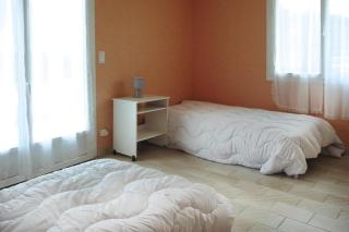 House on Rhuys Peninsula near Sandy Beach, cleaning included - Saint-Gildas-de-Rhuys - 4