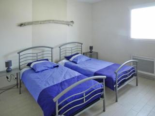 House in Saint-Quay near 7 Beaches, cleaning included - Saint-Quay-Portrieux - 6
