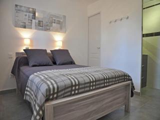 Luxury villa with private pool, cleaning included - 0