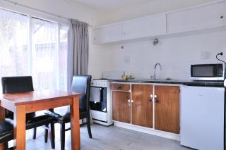 Mt Roskill Motel - Auckland - 2