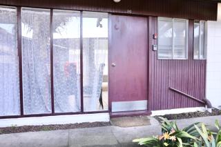 Mt Roskill Motel - Auckland - 3