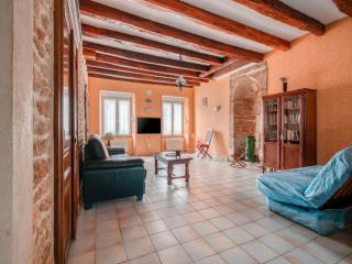 Authentic Cottage in Nouart near Forest, cleaning included - Nouart - 5