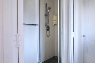 Mt Roskill Motel - Auckland - 4