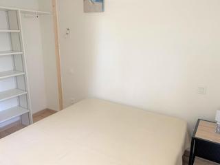 House on Rhuys Peninsula near Sandy Beach, cleaning included - Saint-Gildas-de-Rhuys - 2