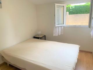 House on Rhuys Peninsula near Sandy Beach, cleaning included - Saint-Gildas-de-Rhuys - 3