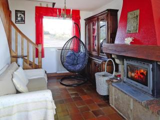 Holiday Home in Trébeurden with Sea View, cleaning included - Trébeurden - 8