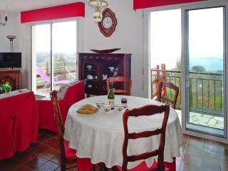 Holiday Home in Trébeurden with Sea View, cleaning included - Trébeurden - 7