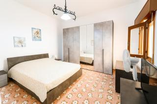 Casa Totò - Punta Prosciutto Apartment - 7