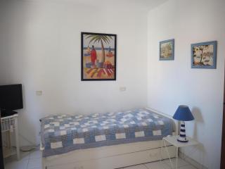 Villa in Sainte-Maxime near La Nartelle Beach, cleaning included - La Nartelle - 1