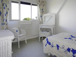 Holiday Home in Trébeurden with Sea View, cleaning included - Trébeurden - 5