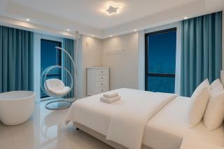 重庆市中心家庭公寓 - 4