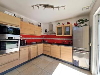 Modern House in Brittany near La Baule Bay, cleaning included - Pénestin - 6