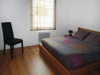 Modern House in Brittany near La Baule Bay, cleaning included - Pénestin - 4