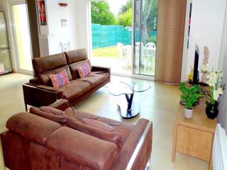 Modern House in Brittany near La Baule Bay, cleaning included - Pénestin - 8