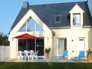 Modern House in Brittany near La Baule Bay, cleaning included - Pénestin - 9