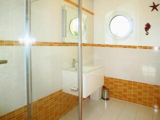 Modern House in Brittany near La Baule Bay, cleaning included - Pénestin - 1