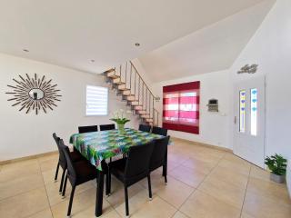 Modern House in Brittany near La Baule Bay, cleaning included - Pénestin - 7