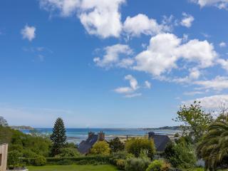 Holiday Home in Perros-Guirec near Beaches, cleaning included - 0