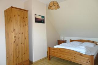 Holiday Home in Rhuys near Plage de Rouvran, cleaning included - Le Tour-du-Parc - 1
