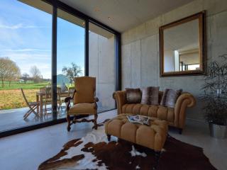 Cozy Villa in Dalhem Ardennes with Private Garden - Dalhem - 3