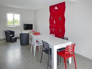 House in Saint-Quay near 7 Beaches, cleaning included - Saint-Quay-Portrieux - 2