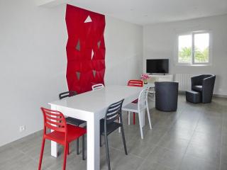 House in Saint-Quay near 7 Beaches, cleaning included - Saint-Quay-Portrieux - 8