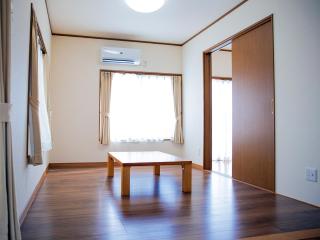 元気な宿 片貝 - 5