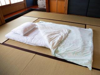 元気な宿 片貝 - Kujukuri - 7