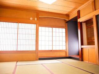 元気な宿 片貝 - Kujukuri - 8