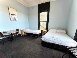 Bomaderry Hotel - 5