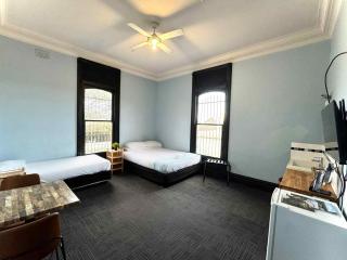 Bomaderry Hotel - Bomaderry - 4